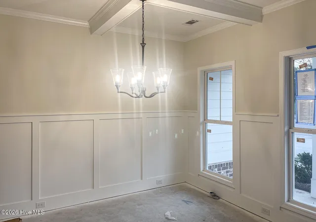 4th image of 9100 Crater Lake Ct, North Augusta, SC 29841 | MLS# 98253261