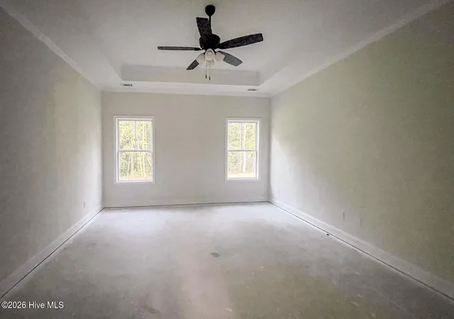 5th image of 9100 Crater Lake Ct, North Augusta, SC 29841 | MLS# 98253261