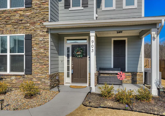 Photo 2 of Single family home for sale at 903 Lillian Park Dr, Grovetown, GA 30813 | MLS# 98253124 | Listing updated on 2026-10-17