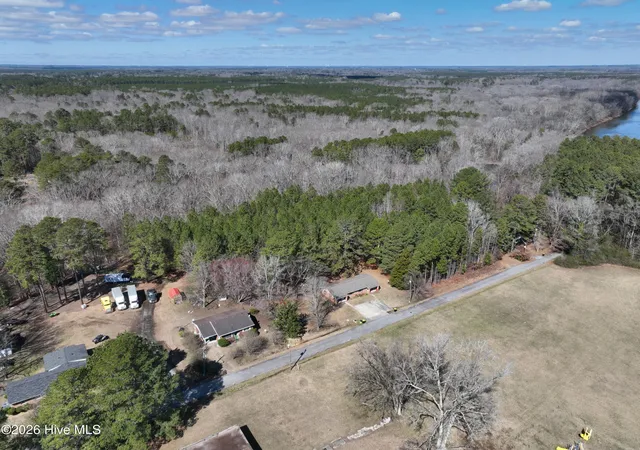 2nd image of 4 Dobbs St, Halifax, NC 27839 | MLS# 100581216