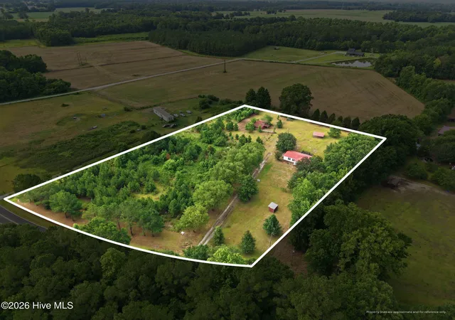 Homes for sale in Grifton, NC | 3148 Lewis Haddock Rd, Grifton, NC 28530 | MLS# 100587159