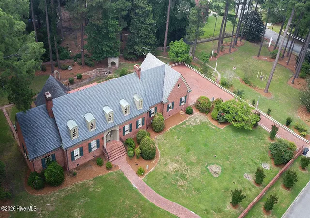 Homes for sale in Rocky Mount, NC | 206 Westview Park Dr, Rocky Mount, NC 27804 | MLS# 100584938