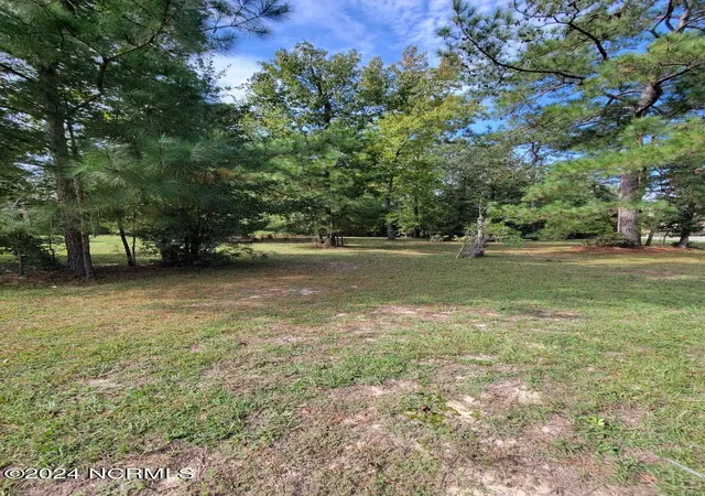 Photo 1 of Land for sale at 1109 Natal Dr Se, Bolivia, NC 28422 | MLS# 100594095 | Listing updated on 2026-08-12