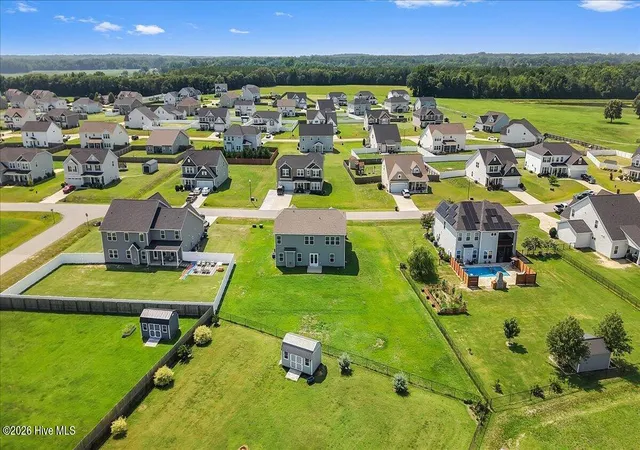 48th image of 102 Bollienger Dr, Princeton, NC 27569 | MLS# 100587821