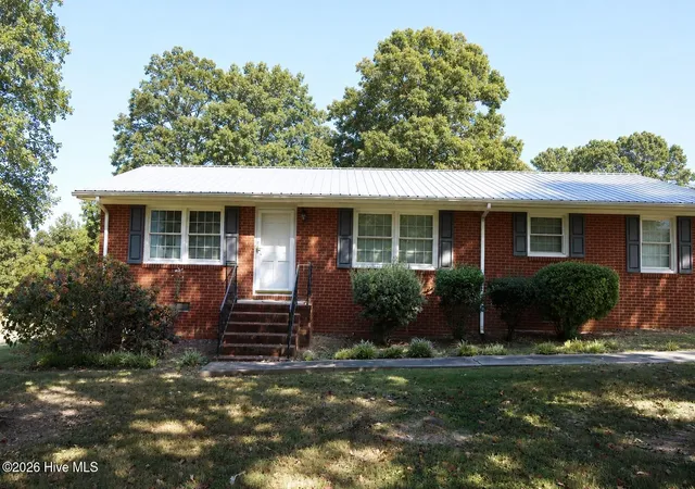 1st image of 3229 Bennett Siler City Rd, Bennett, NC 27208 | MLS# 100572998