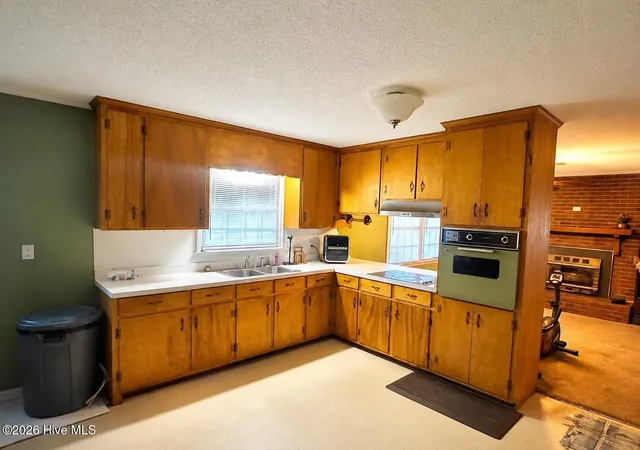 3rd image of 3229 Bennett Siler City Rd, Bennett, NC 27208 | MLS# 100572998