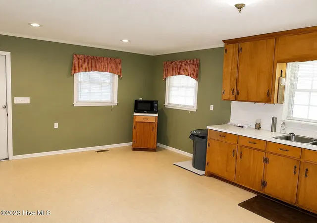 4th image of 3229 Bennett Siler City Rd, Bennett, NC 27208 | MLS# 100572998