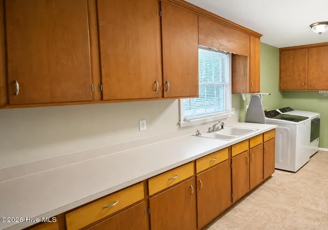 5th image of 3229 Bennett Siler City Rd, Bennett, NC 27208 | MLS# 100572998