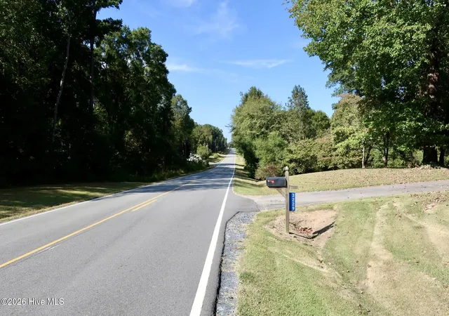 15th image of 3229 Bennett Siler City Rd, Bennett, NC 27208 | MLS# 100572998