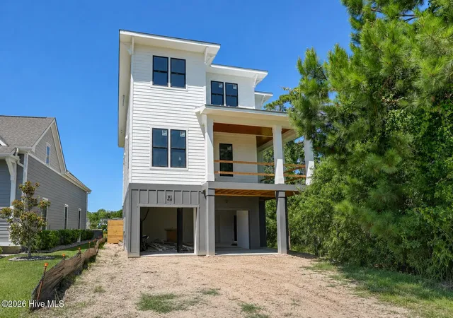 1st image of 212 Summernights Wy, Holly Ridge, NC 28445 | MLS# 100578783