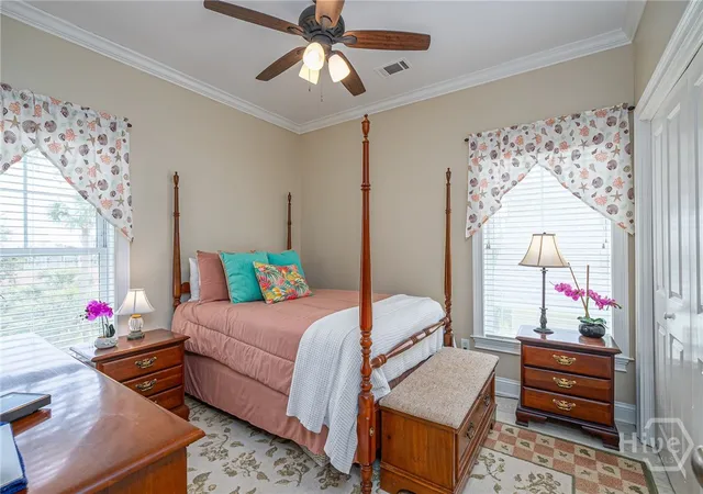 Homes for sale in Tybee Island, GA | 208 Jones Ave, Tybee Island, GA 31328 | MLS# SA347403