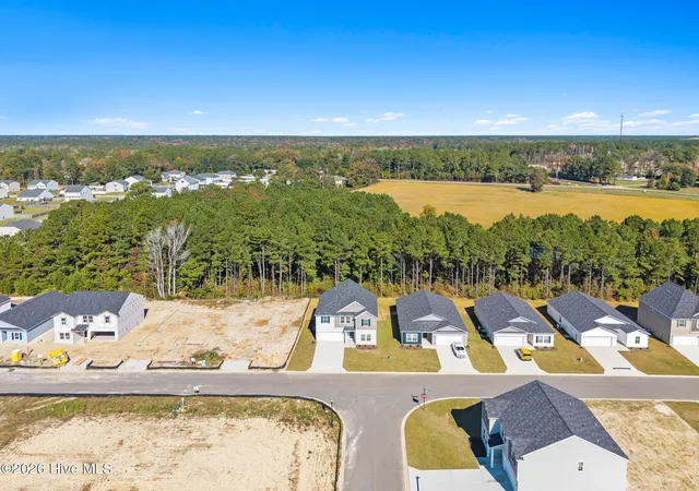 Photo 3 of Single family home for sale at 211 Keira Ln NW, Supply, NC 28462 | MLS# 100567852 | Listing updated on 2026-10-05