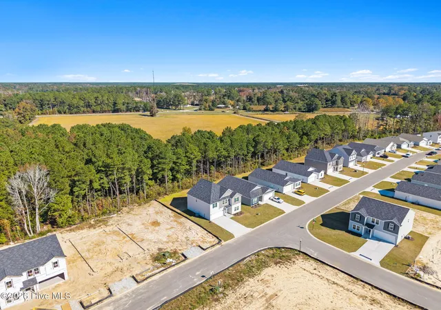 Photo 4 of Single family home for sale at 211 Keira Ln NW, Supply, NC 28462 | MLS# 100567852 | Listing updated on 2026-10-05
