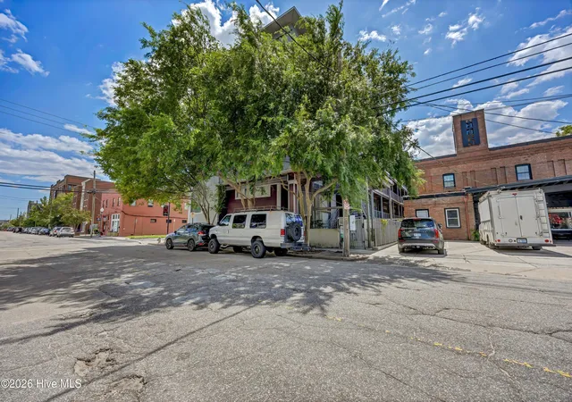 Photo 2 of Condo for sale at 801 N 4th Street #Apt 206, Wilmington, NC 28401 | MLS# 100595202 | Listing updated on 2026-09-02
