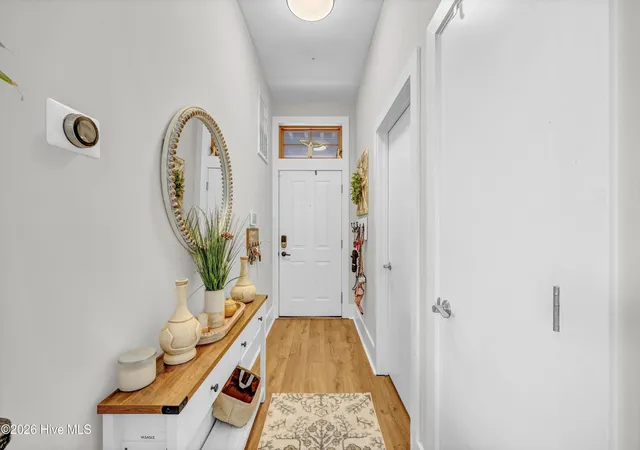 Photo 3 of Condo for sale at 801 N 4th Street #Apt 206, Wilmington, NC 28401 | MLS# 100595202 | Listing updated on 2026-09-02