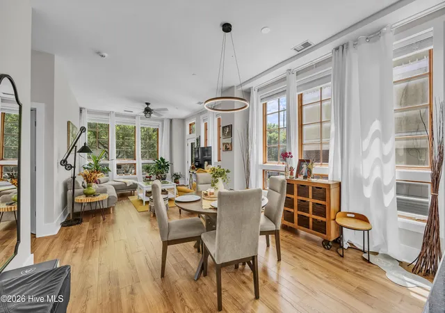 Photo 4 of Condo for sale at 801 N 4th Street #Apt 206, Wilmington, NC 28401 | MLS# 100595202 | Listing updated on 2026-09-02