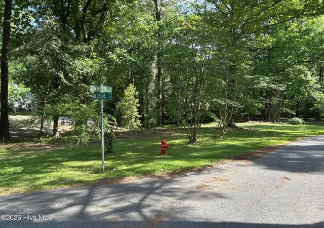 Homes for sale in Washington, NC | 101 Hillside Dr, Washington, NC 27889 | MLS# 100517648