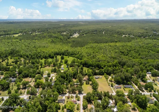 Photo 1 of Land for sale at 202 Jessica Ln, Newport, NC 28570 | MLS# 100525441 | Listing updated on 2026-03-02