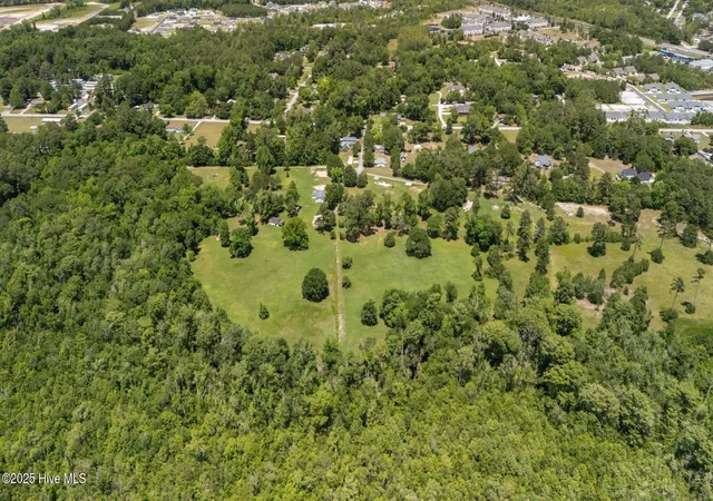 Photo 2 of Land for sale at 202 Jessica Ln, Newport, NC 28570 | MLS# 100525441 | Listing updated on 2026-03-02