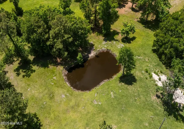 Photo 3 of Land for sale at 202 Jessica Ln, Newport, NC 28570 | MLS# 100525441 | Listing updated on 2026-03-02