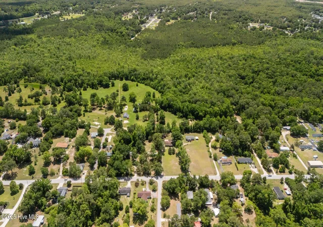Photo 3 of Land for sale at 202 Jessica Ln, Newport, NC 28570 | MLS# 100525441 | Listing updated on 2026-03-02