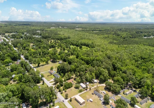 Photo 4 of Land for sale at 202 Jessica Ln, Newport, NC 28570 | MLS# 100525441 | Listing updated on 2026-03-02