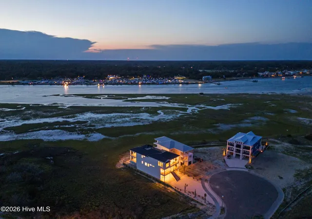 117th image of 47 Grand View Dr, Ocean Isle Beach, NC 28469 | MLS# 100574915