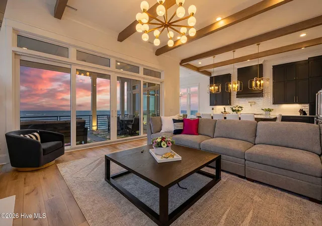 1st image of 47 Grand View Dr, Ocean Isle Beach, NC 28469 | MLS# 100574915