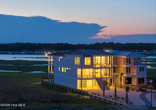 4th image of 47 Grand View Dr, Ocean Isle Beach, NC 28469 | MLS# 100574915