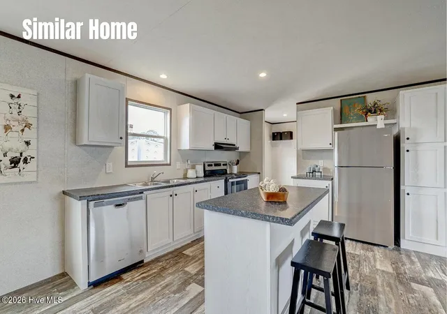 1st image of 103 Kim Ln, Jacksonville, NC 28540 | MLS# 100563396