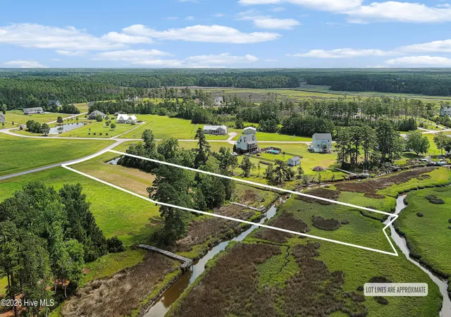 1st image of 303 Orchard Cir, Newport, NC 28570 | MLS# 100581697