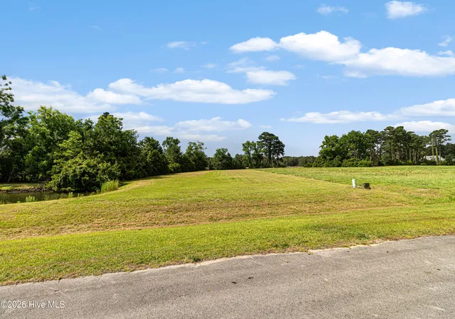 2nd image of 303 Orchard Cir, Newport, NC 28570 | MLS# 100581697