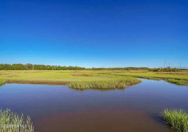 33rd image of 303 Orchard Cir, Newport, NC 28570 | MLS# 100581697