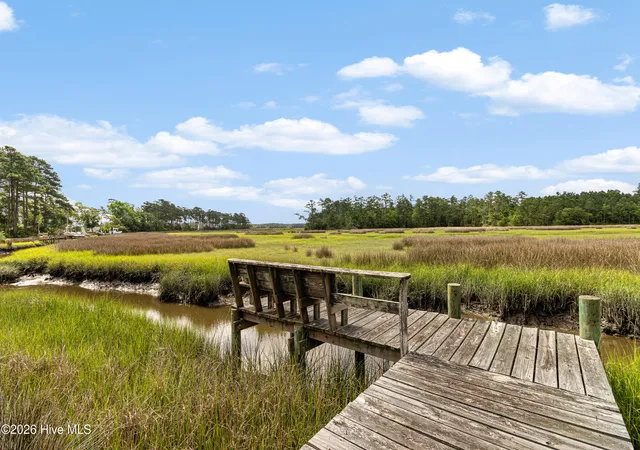 3rd image of 303 Orchard Cir, Newport, NC 28570 | MLS# 100581697