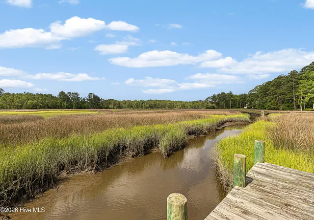 4th image of 303 Orchard Cir, Newport, NC 28570 | MLS# 100581697