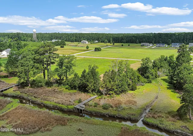 5th image of 303 Orchard Cir, Newport, NC 28570 | MLS# 100581697