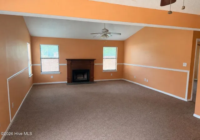 4th image of 2810 Ridgecrest Dr, Hephzibah, GA 30815 | MLS# 100599966