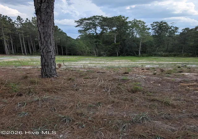 Photo 1 of Land for sale at 270 Charles Rd, Eagle Springs, NC 27242 | MLS# 100590980 | Listing updated on 2026-08-14