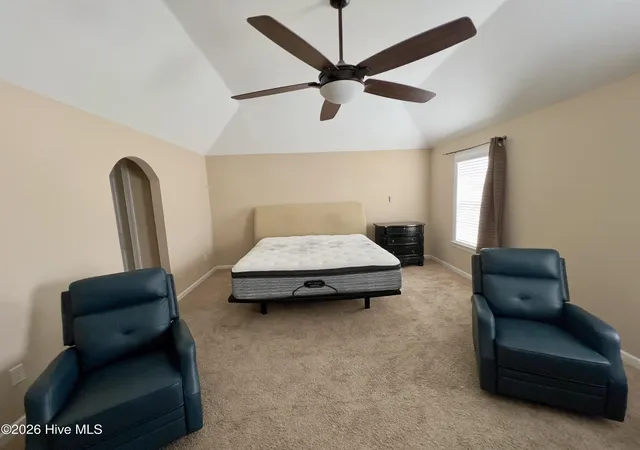 Photo 3 of Single family home for sale at 448 Sebastian Dr, Grovetown, GA 30813 | MLS# 100594576 | Listing updated on 2026-09-30