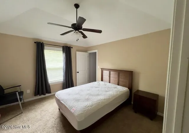 Photo 3 of Single family home for sale at 448 Sebastian Dr, Grovetown, GA 30813 | MLS# 100594576 | Listing updated on 2026-09-30
