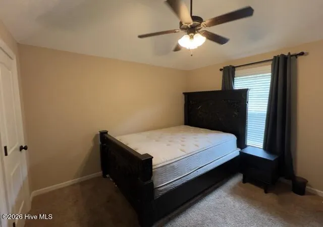 Photo 4 of Single family home for sale at 448 Sebastian Dr, Grovetown, GA 30813 | MLS# 100594576 | Listing updated on 2026-09-30
