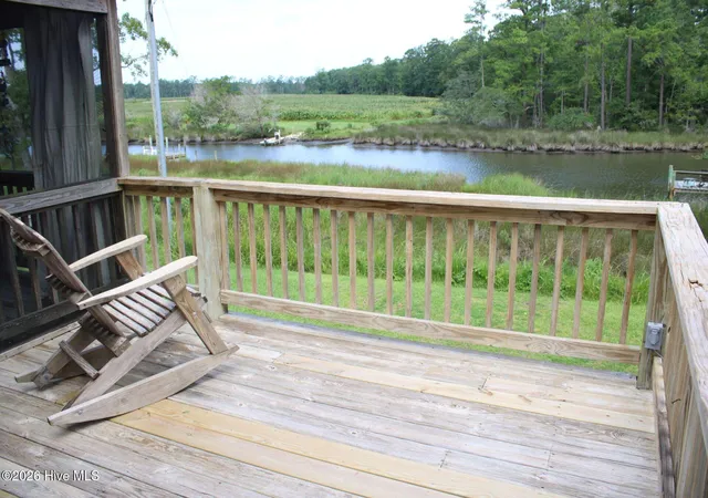Photo 4 of Single family home for sale at 143 Riggs Crk Dr, Merritt, NC 28556 | MLS# 100591873 | Listing updated on 2026-09-28