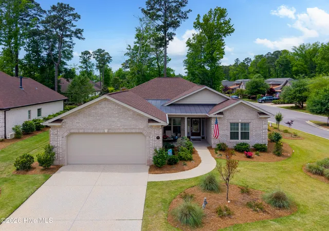2nd image of 3653 Excelsior Ln, Castle Hayne, NC 28429 | MLS# 100570871