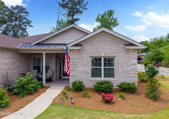 3rd image of 3653 Excelsior Ln, Castle Hayne, NC 28429 | MLS# 100570871