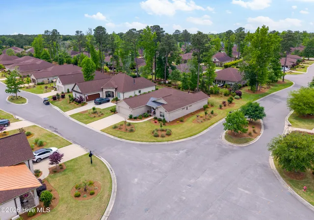 4th image of 3653 Excelsior Ln, Castle Hayne, NC 28429 | MLS# 100570871