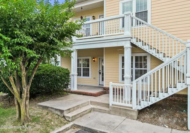 Homes for sale in Wilmington, NC | 2306 Wrightsville Ave #Apt 101, Wilmington, NC 28403 | MLS# 100581987