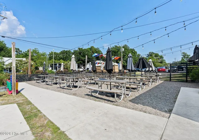 Homes for sale in Wilmington, NC | 2306 Wrightsville Ave #Apt 101, Wilmington, NC 28403 | MLS# 100581987