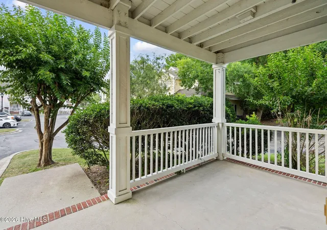 Homes for sale in Wilmington, NC | 2306 Wrightsville Ave, Wilmington, NC 28403