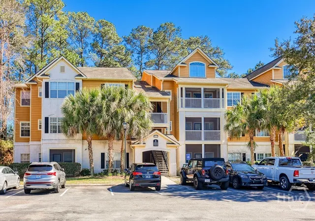 Photo 2 of Condo for sale at 1204 Walden Park Dr, Savannah, GA 31410 | MLS# SA361635 | Listing updated on 2026-08-05