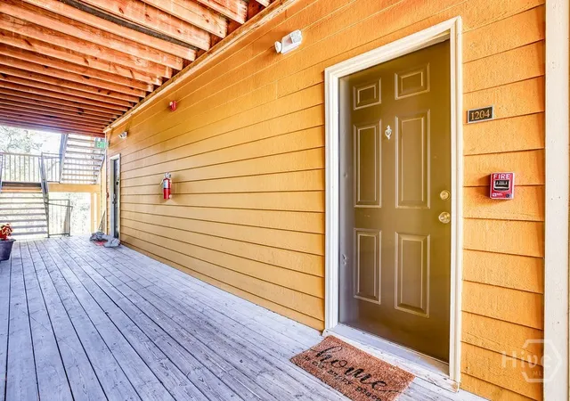 Photo 3 of Condo for sale at 1204 Walden Park Dr, Savannah, GA 31410 | MLS# SA361635 | Listing updated on 2026-08-05